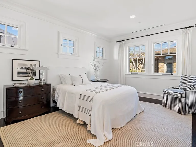 2411 Bayshore Dr — Photo 21
