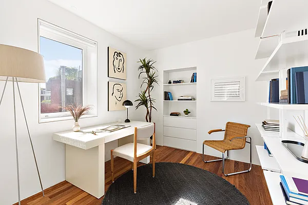 Sold by Compass | media 6