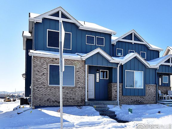2nd image of 3304 Picasso Dr
