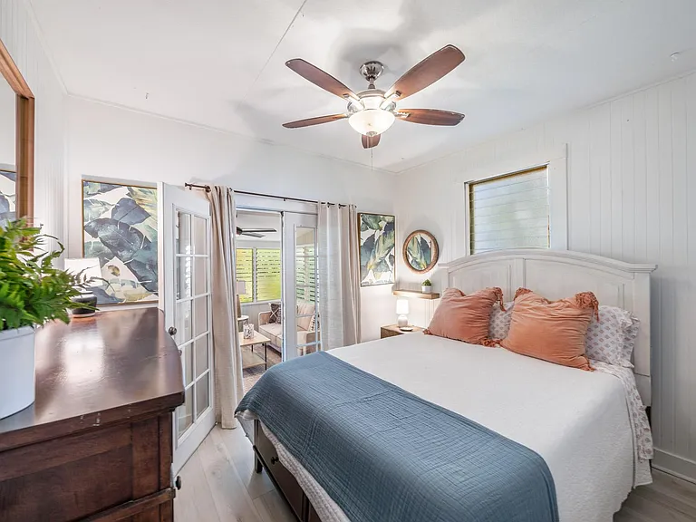 461H Kawailoa Rd — Photo 33