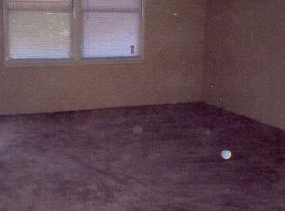 252 Esperanza Ave APT 10, Long Beach, CA 90802