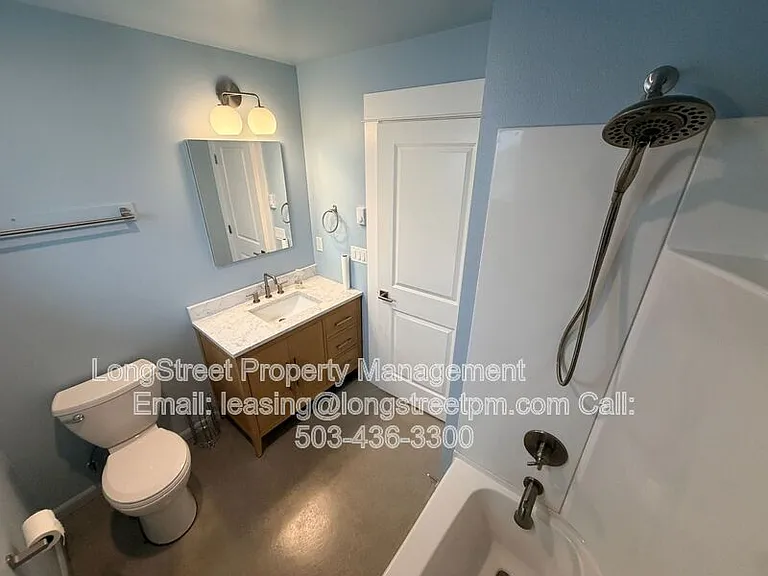 1749 SE 46th Ave — Photo 19
