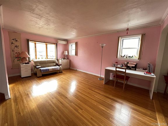 4th image of 6152 149th Street