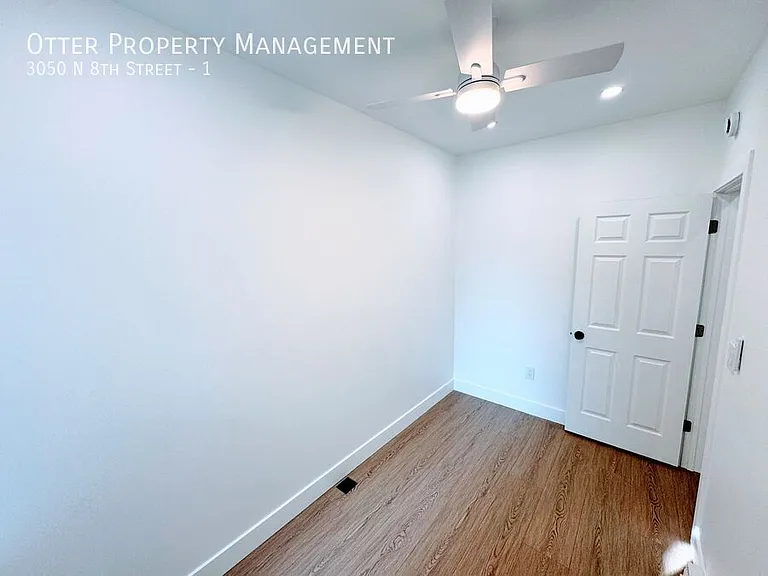 3050 N 8th St #1 — Photo 10