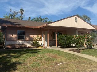 5420 70th St, Sacramento, CA 95820