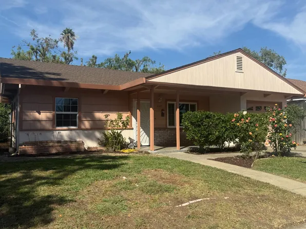 5420 70th St, Sacramento, CA 95820