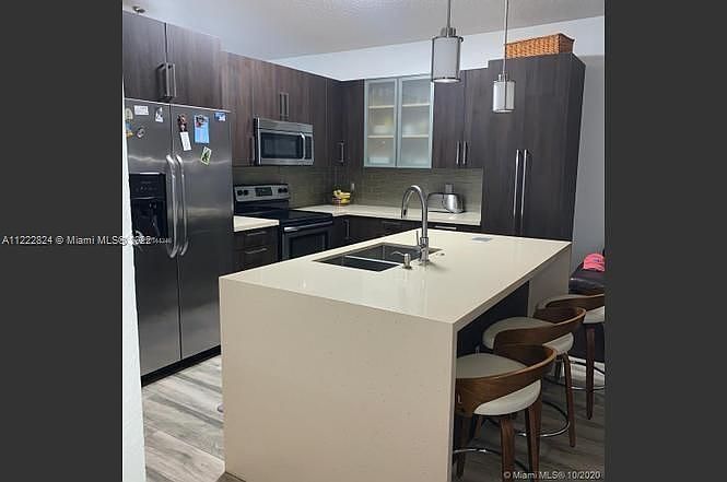 2nd image of 16223 SW 103rd St #1