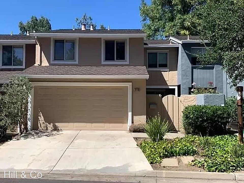 1st image of 216 Pine Wood Ln