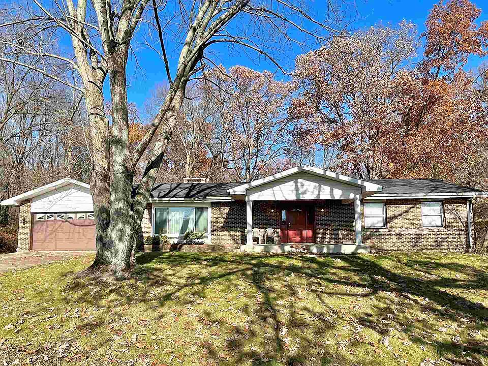 1st image of 29395 County Road 4
