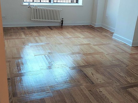 4th image of 1 Prospect Park SW APT 1E