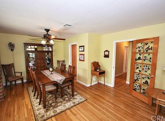 2nd image of 834 W El Morado Ct