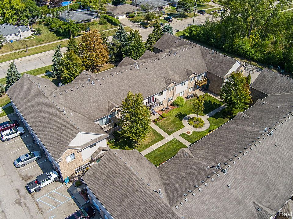 2154 Frazho Rd, photo 29