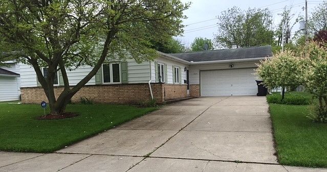 1st image of 5015 Selkirk Dr