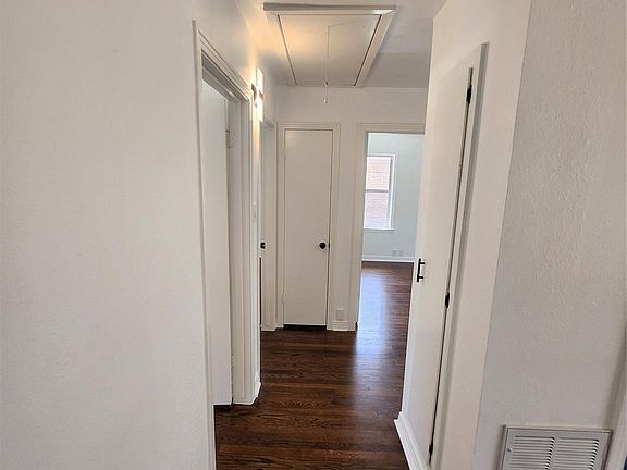2nd image of 1635 Wilde Rock Way