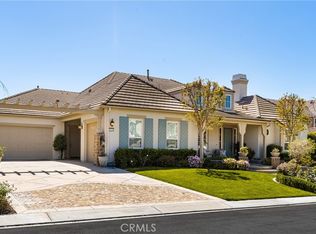 19186 Falabella Ln, Yorba Linda, CA 92886
