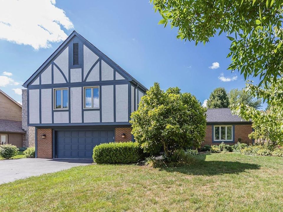 1st image of 5611 Old Pond Dr