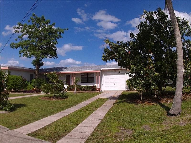 1st image of 581 Sharon Cir