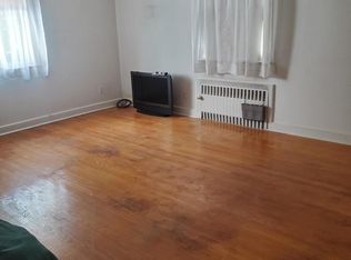 2171 Morrison Ave, Union, NJ 07083