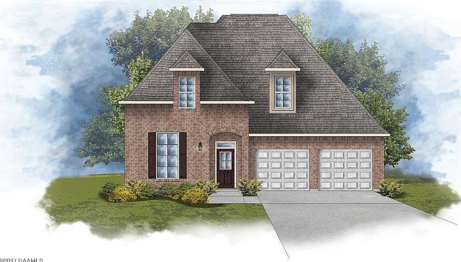 1st image of 114 Piper Crest Ln