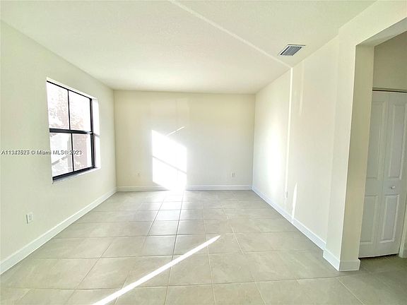 3rd image of 11315 W 34th Way #11315