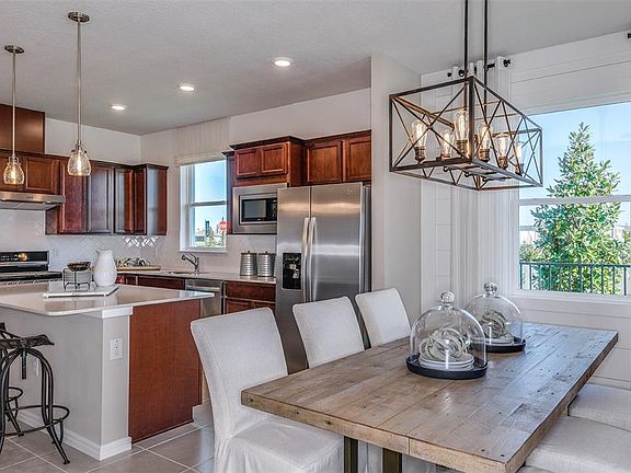 3rd image of 5338 SW 86th Court Rd