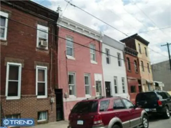 807 E Ontario St, Philadelphia, PA 19134