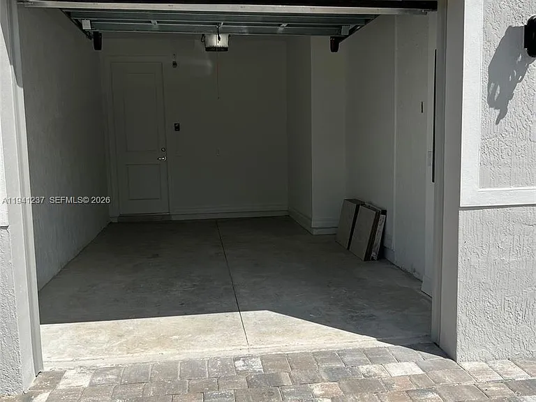 6121 Rancho Ln — Photo 16