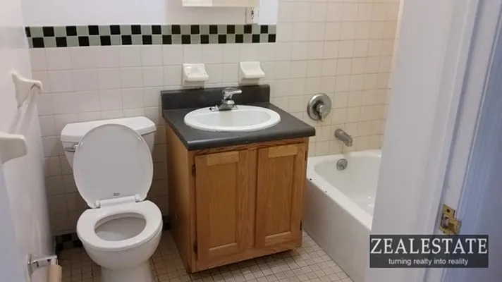 Rented by ZealEstate Group Inc | media 44