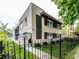 7927 S Ellis Ave #7929-2A, Chicago, IL 60619