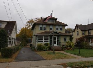 154 Clay St, Tuckerton, NJ 08087