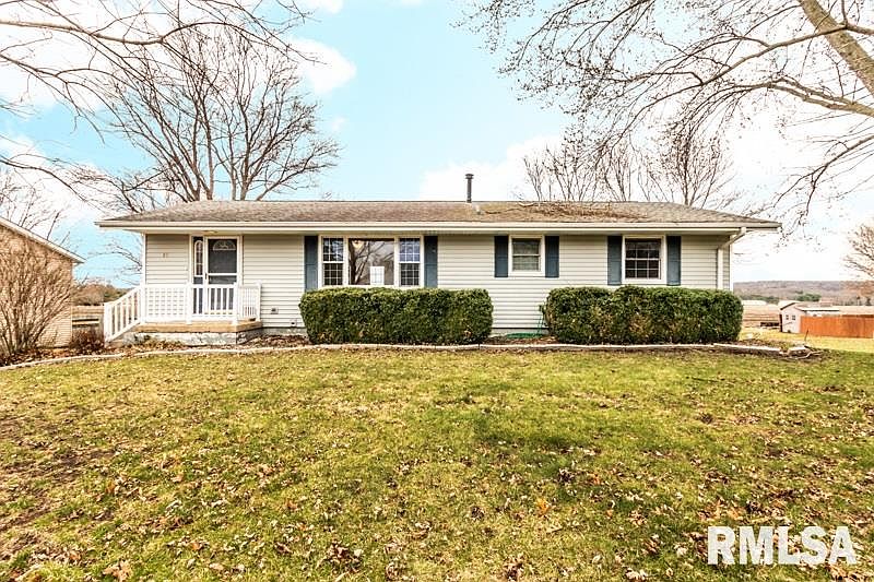 12 Bay Shore Dr, Lacon, IL 61540 Zillow