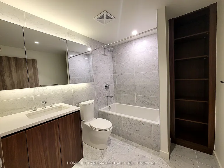 95 McMahon Dr #2905 — Photo 10