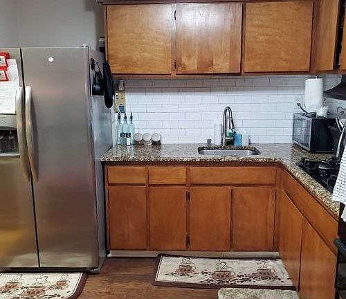 5th image of 316 Hoover Ave