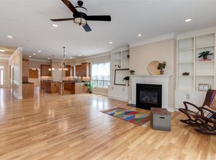 314 Kinsale Dr, Chapel Hill, NC 27517