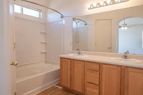 10724 Brookline Pl NW — Photo 39