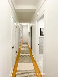 Rented by Stonecrest Realty