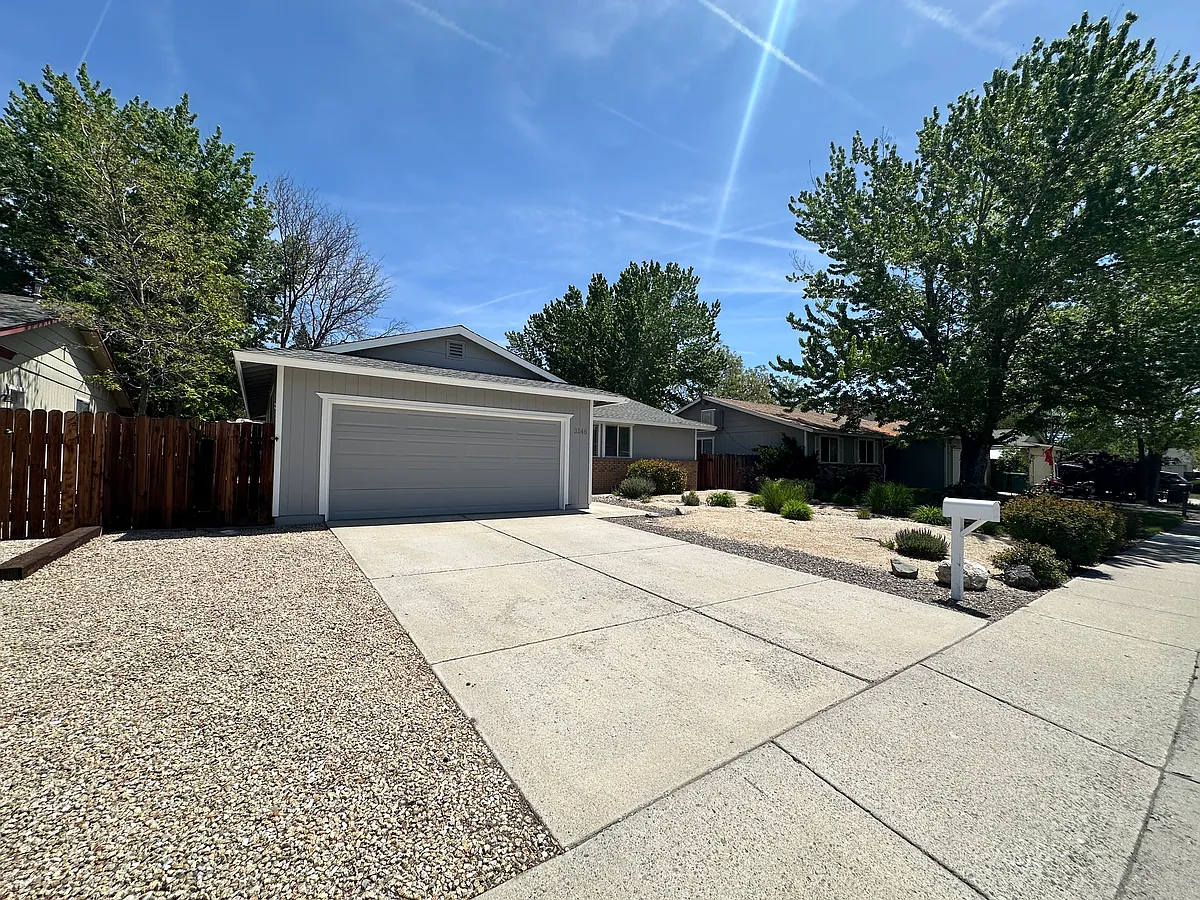 Building Photo - 3146 Montezuma Way