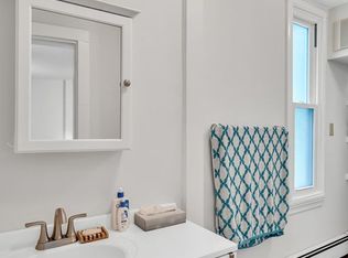 59 Morse St #2, Watertown, MA 02472