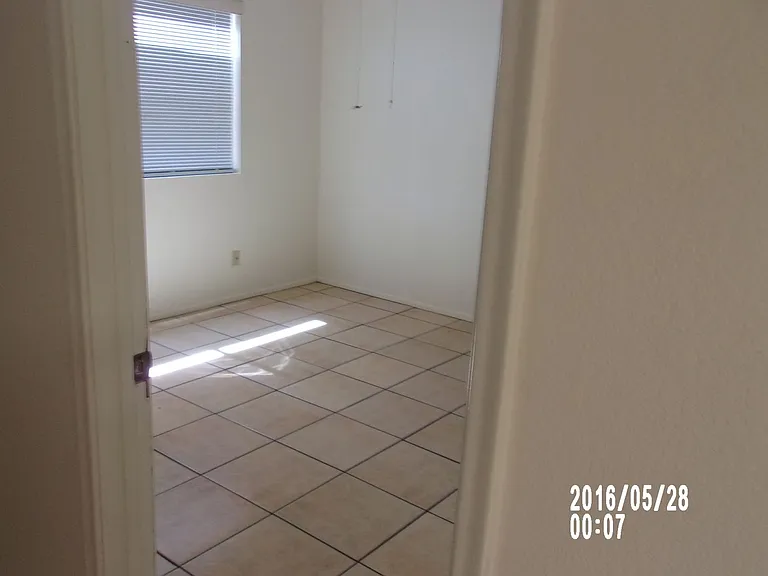 1330 Plaza Merito #B — Photo 8