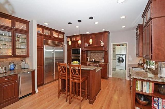 1st image of 4231 Bluebell Ct