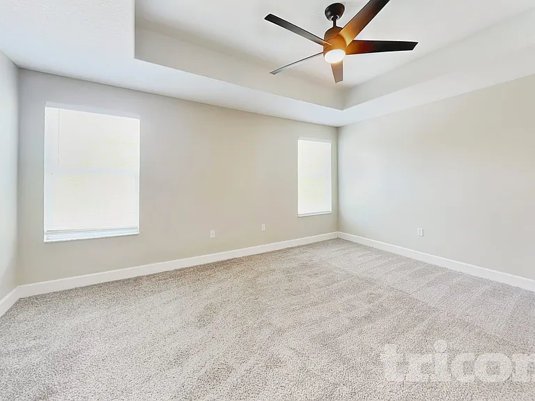 15518 Telford Spring Dr — Photo 8