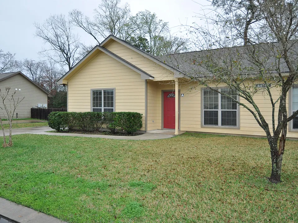 24772A Penny Ln