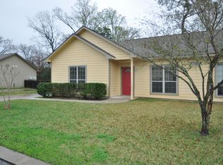 24772A Penny Ln, Porter, TX 77365