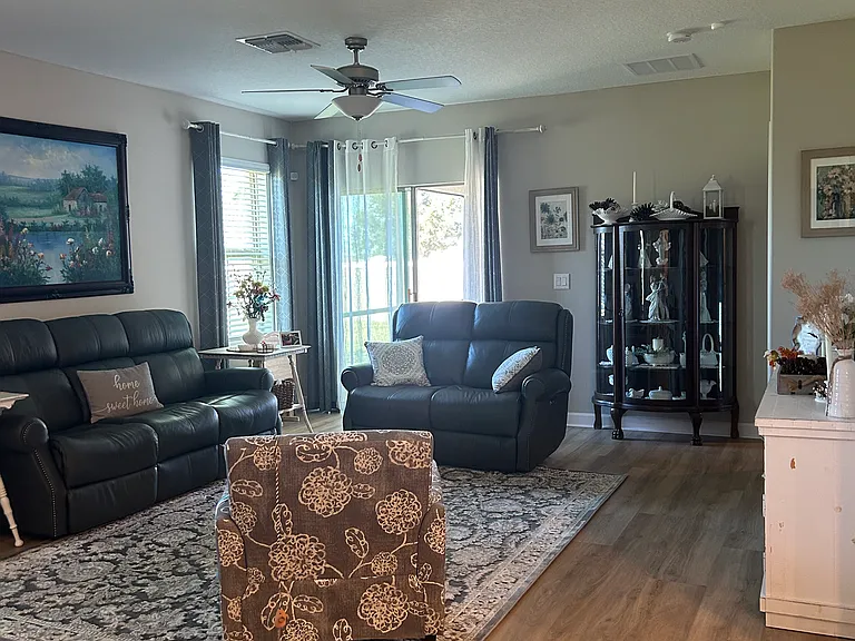 31412 Cabana Rye Ave — Photo 11