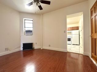 434 E 75th St #4D, New York, NY 10021