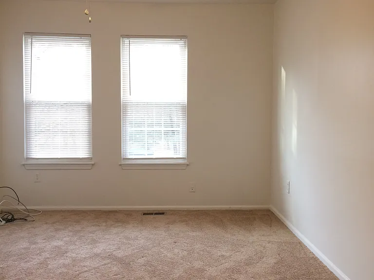 14522 Wexhall Dr #3-26 — Photo 28