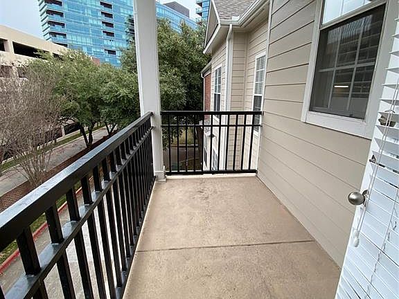 5th image of 5443 Caruth Haven Ln #2123