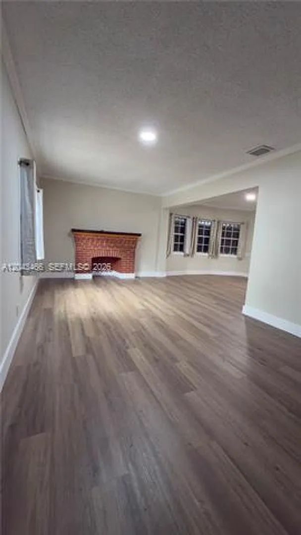 103 NW 35th St # 103, Miami, FL 33127 — Photo 4