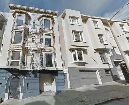 1st image of 1534 Clay St