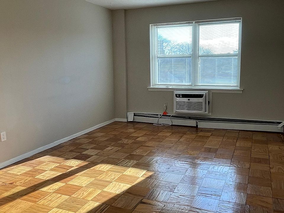 The Fairmount Apartment Rentals Hackensack, NJ Zillow